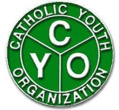 Cyo Logo 1
