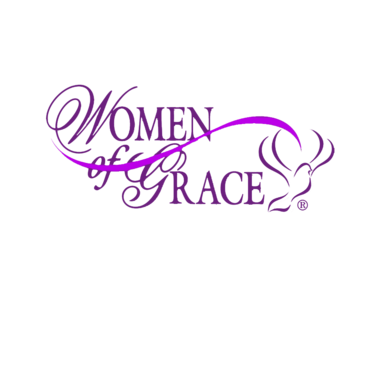 Blog - Women of Grace 