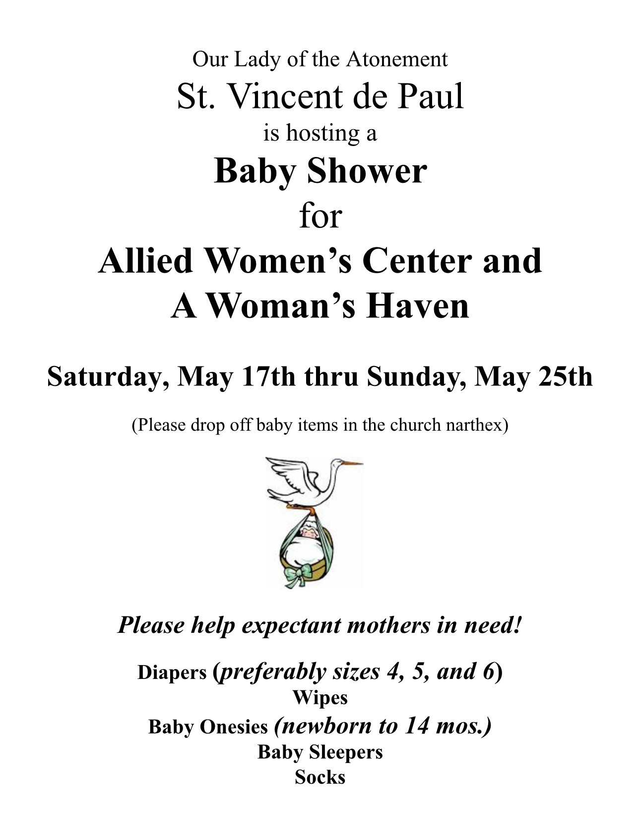 Screenshot 2025 05 08 At 9.16.36 Am 1