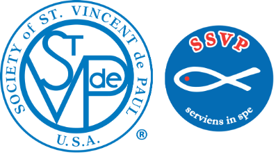 Stvincentdepaul