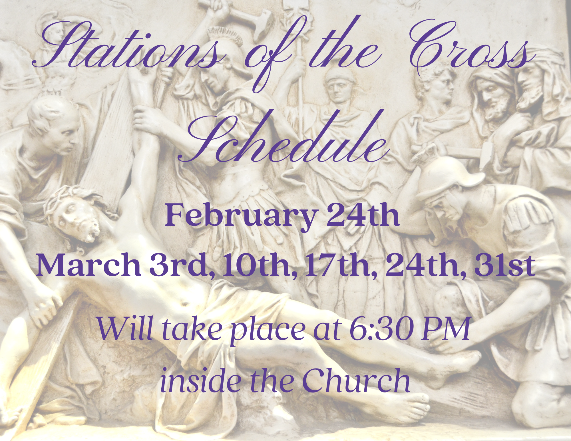 Distribution Of Ashes 2