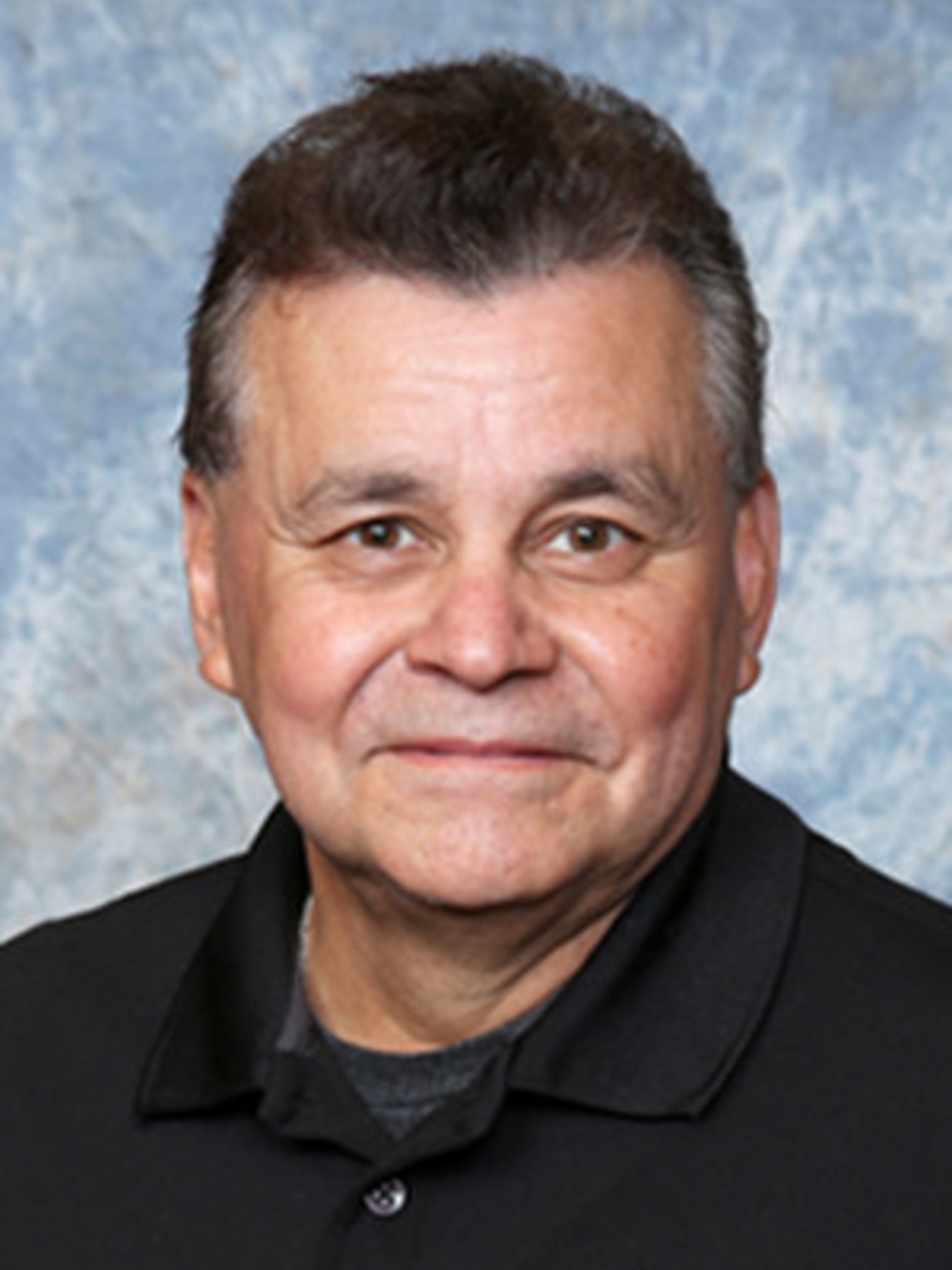 Mr.salas