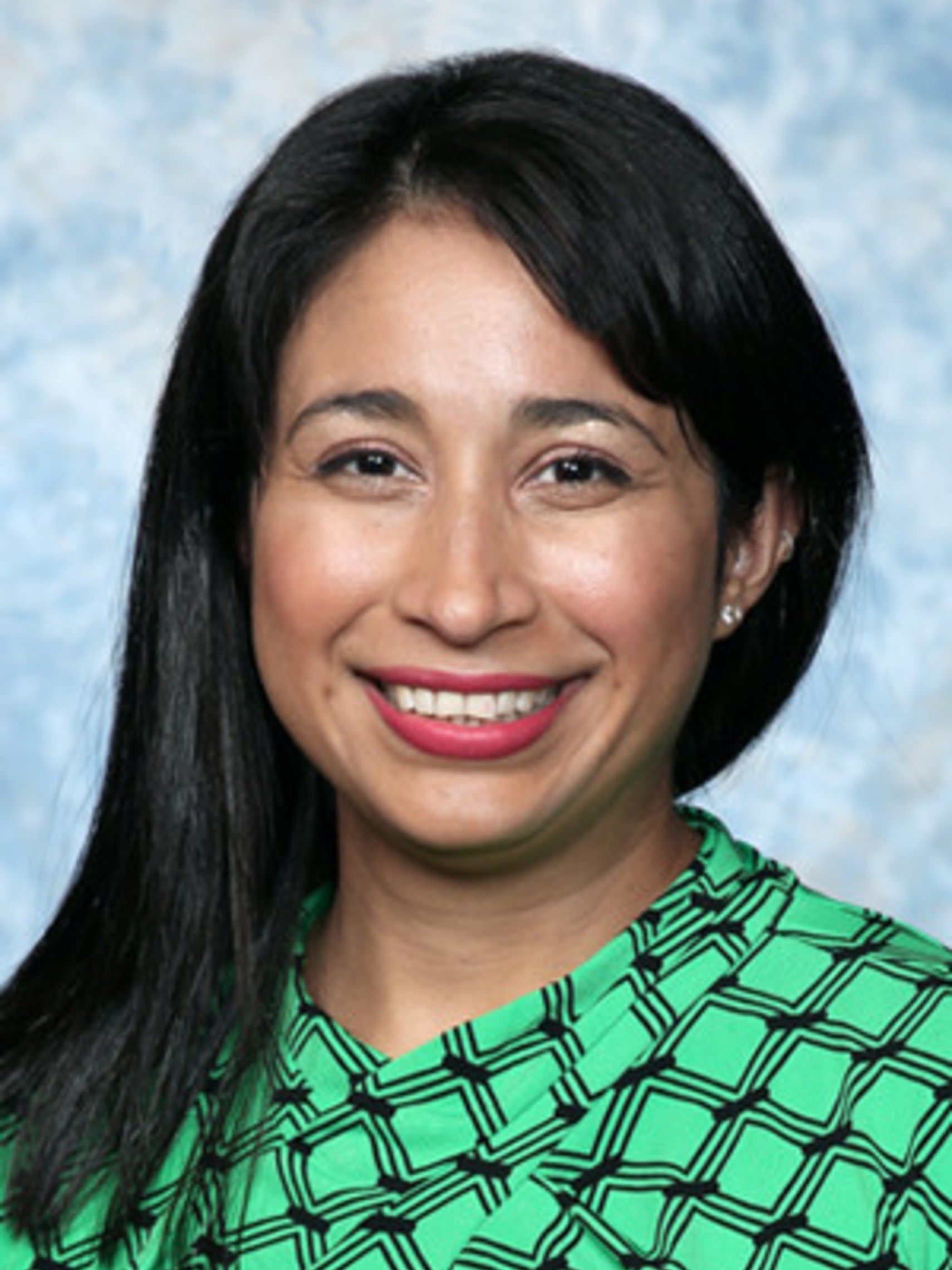 Mrs.alejo
