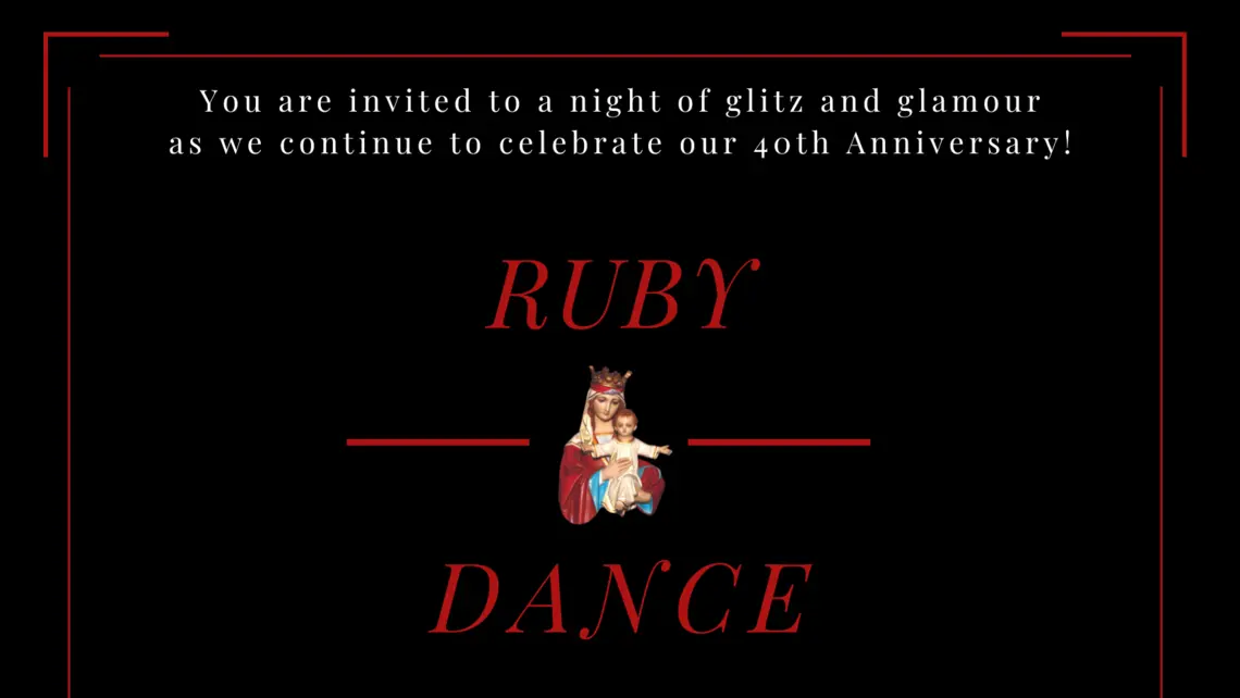 Ruby 4