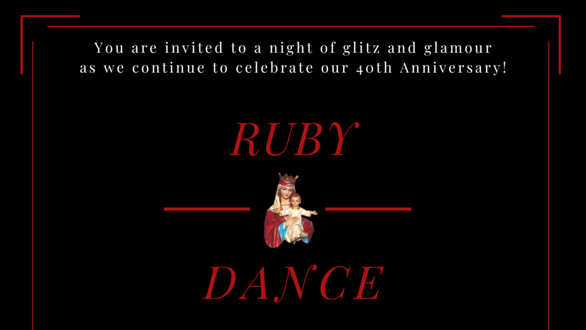 Ruby 4