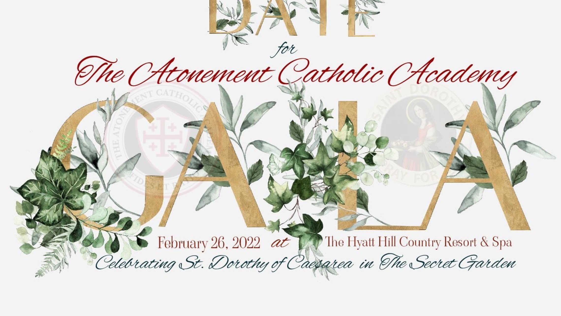 Save The Date 2022 Aa Gala 1 Page 001